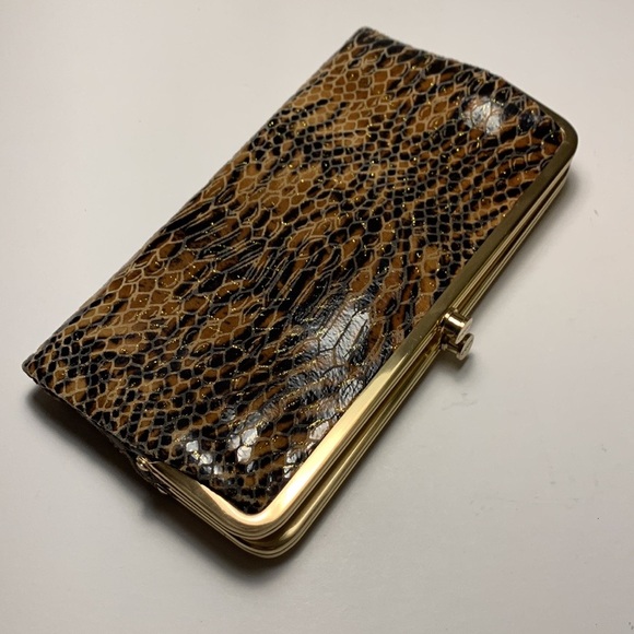 Bundle up! 🌼 Make offer! - Picture 5 of 16